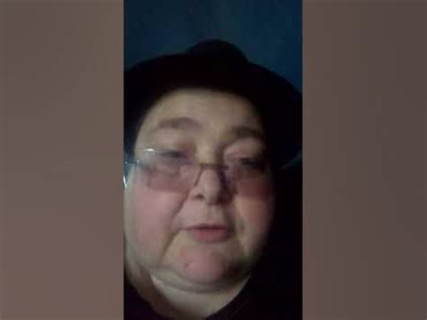 youtube scratchcard lady.